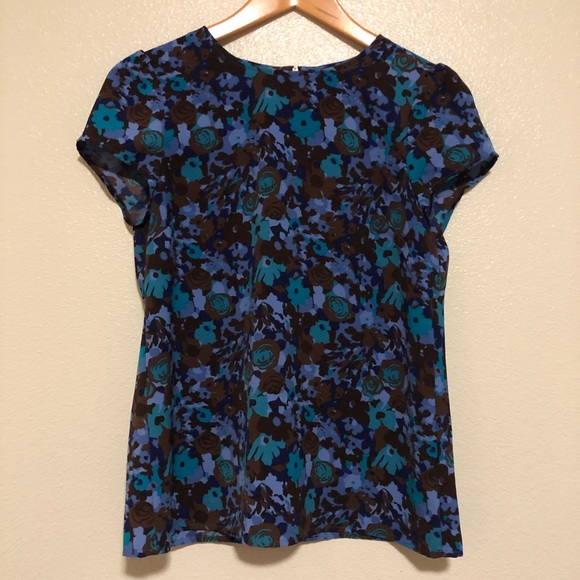 LOFT - Picture 1 of 7